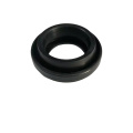 High Quality New Arrival Stock Auto Engine Car Spare Oil Seal Shaft Seal OEM 23682-0L010 Fit For JAPANESE CARS